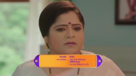 Shubh Vivah S01 E162 Ragini's Clever Move