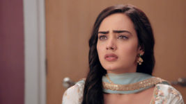 Teri Meri Doriyaann S01 E181 Sahiba in Trouble!