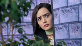 Teri Meri Doriyaann S01 E184 6th July 2023