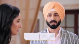 Teri Meri Doriyaann S01 E196 Angad's Secret Plan