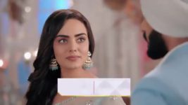 Teri Meri Doriyaann S01 E200 Sahiba's Birthday Celebration