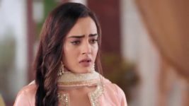 Teri Meri Doriyaann S01 E208 Simran Learns Her Father's Identity