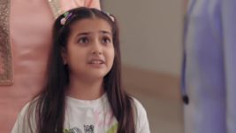 Teri Meri Doriyaann S01 E209 Sahiba to Convince Angad