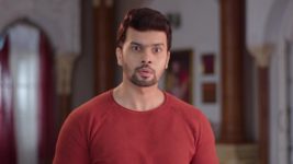 Tharala Tar Mag S01 E187 The Ashram Children Irk Arjun