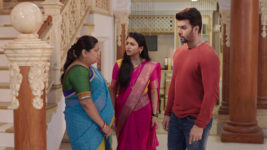 Tharala Tar Mag S01 E188 Arjun Figures Kusum's Plan