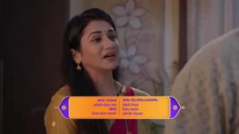 Tharala Tar Mag S01 E194 Arjun's Reminder to Sayali