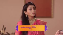 Tharala Tar Mag S01 E196 Sayali's Special Gift for Annapurna