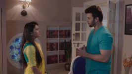 Tharala Tar Mag S01 E205 Arjun to Accomplish his Mission?