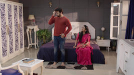 Tharala Tar Mag S01 E212 Will Sayali Learn the Truth?