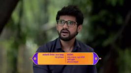 Thikpyanchi Rangoli S01 E577 Anjali's Devious Plan