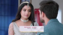 Titli (Star Plus) S01 E38 Garv, Titlie's Engagement