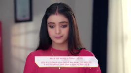 Titli (Star Plus) S01 E54 Hiral's Plan for Revenge