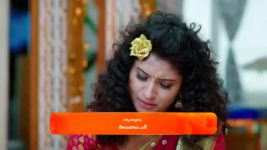 Trinayani (Telugu) S01 E990 27th July 2023