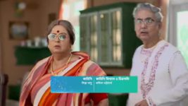 Tunte (Star Jalsha) S01 E44 Tunte's Promise to Deboshmita