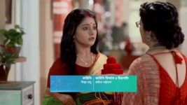 Tunte (Star Jalsha) S01 E45 Shampa's Strong Decision