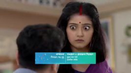 Tunte (Star Jalsha) S01 E50 Tunte's Firm Decision