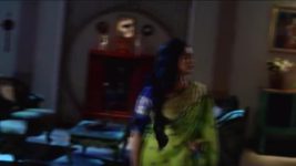 Tunte (Star Jalsha) S01 E51 Tunte's Smart Move