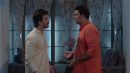 Tuzech Mi Geet Gaat Aahe S01 E318 Malhar Confronts Vijay