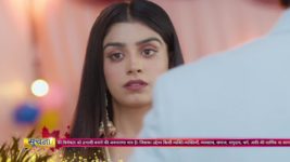 Udaariyaan S01 E734 New Episode