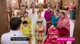 Udaariyaan S01 E756 New Episode