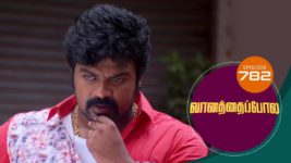 Vanathai Pola S01 E782 5th July 2023