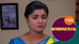 Vanathai Pola S01 E795 20th July 2023