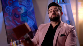 Vanshaj S01 E17 Sengupta Snubs The Mahajans