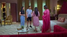 Vanshaj S01 E19 Bhoomi Ki Reverse Psychology