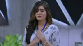 Vanshaj S01 E25 Yuvika Saves Mrs Khatri