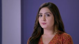 Vanshaj S01 E32 Yuvika's Success