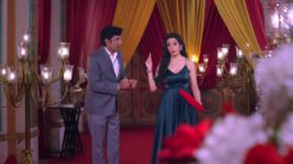 Vanshaj S01 E39 DJ Ki Jhoothi Video