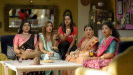 Wagle Ki Duniya S01 E715 Rajesh Is Fed Up