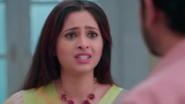 Yeh Rishta Kya Kehlata Hai S67 E1003 Abhimanyus Big Move to Find Abhir