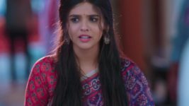 Yeh Rishta Kya Kehlata Hai S67 E975 3rd July 2023