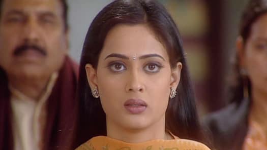 Kasauti Zindagi Kay (2001)