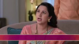 36 Guni Jodi S01 E182 17th August 2023