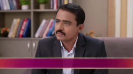 36 Guni Jodi S01 E189 25th August 2023