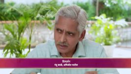 36 Guni Jodi S01 E190 26th August 2023