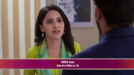 36 Guni Jodi S01 E195 1st September 2023