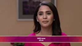 36 Guni Jodi S01 E191 28th August 2023