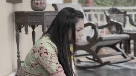 Aai Kuthe Kay Karte S01 E1065 Anirudh Expresses His Grief