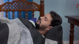 Aai Kuthe Kay Karte S01 E1066 Anish In a Dilemma