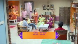 Aai Kuthe Kay Karte S01 E1068 Arundhati to Convince Anirudh