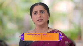 Aai Kuthe Kay Karte S01 E1069 Anirudh Confronts Arundhati