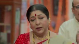 Aai Kuthe Kay Karte S01 E1073 Tense Situation for Deshmukhs