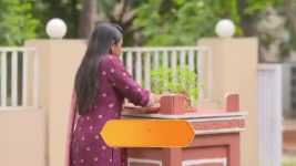 Aai Kuthe Kay Karte S01 E1078 Deshmukhs Worries about Vishakha