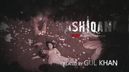 Aashiqana S04 E11 Truth Lies in the Shadows