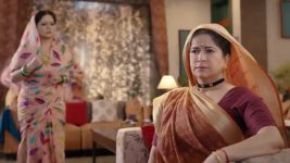 Aashiqana S04 E14 An Old Flame