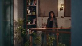 Aashiqana S04 E15 When Darkness Creeps In!