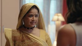 Aashiqana S04 E24 The Imposter